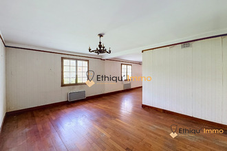 achat maison rosnay-l-hopital 10500