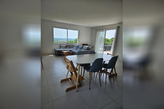 achat maison rosnoen 29590