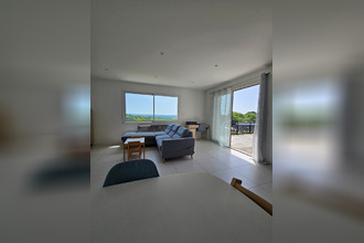 achat maison rosnoen 29590