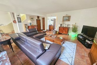 achat maison rosny-sous-bois 93110