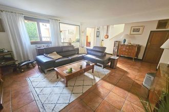 achat maison rosny-sous-bois 93110