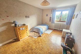 achat maison rosny-sous-bois 93110