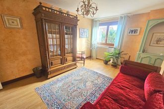 achat maison rosny-sous-bois 93110