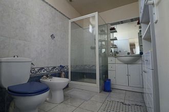 achat maison rosny-sous-bois 93110