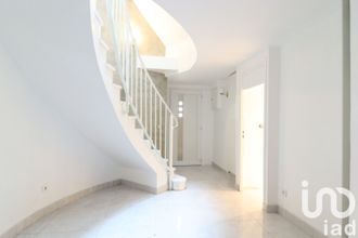 achat maison rosny-sous-bois 93110