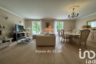 achat maison rosny-sous-bois 93110