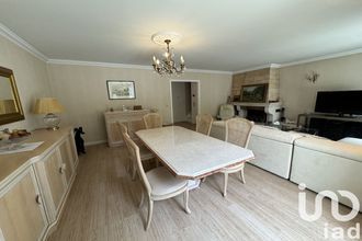 achat maison rosny-sous-bois 93110