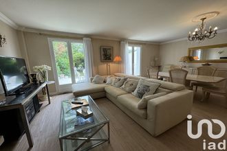 achat maison rosny-sous-bois 93110