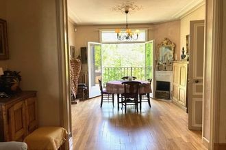 achat maison rosny-sous-bois 93110