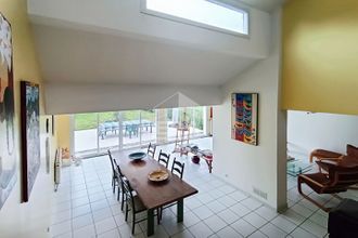 achat maison rosny-sous-bois 93110