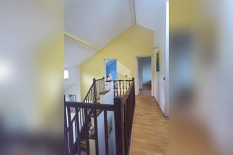 achat maison rosny-sous-bois 93110