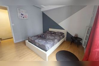 achat maison rosny-sous-bois 93110