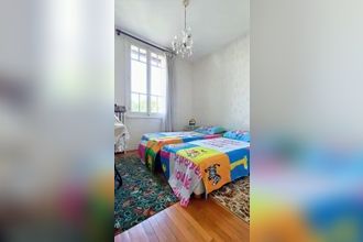 achat maison rosny-sous-bois 93110