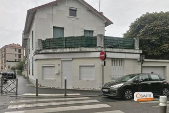 achat maison rosny-sous-bois 93110