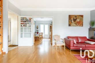 achat maison rosny-sous-bois 93110