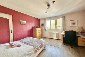 achat maison rosny-sous-bois 93110