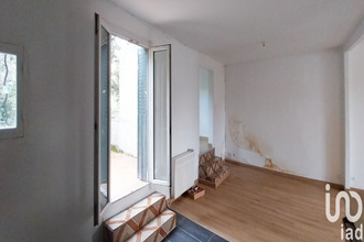 achat maison rosny-sous-bois 93110