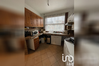 achat maison rosny-sous-bois 93110