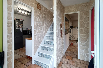 achat maison rosny-sous-bois 93110