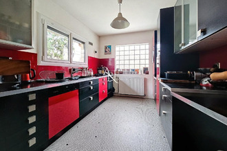 achat maison rosny-sous-bois 93110