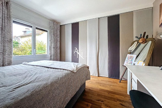 achat maison rosny-sous-bois 93110