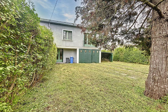 achat maison rosny-sous-bois 93110