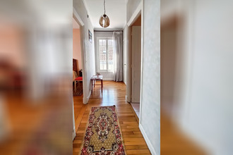 achat maison rosny-sous-bois 93110