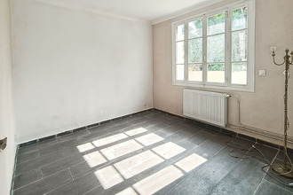 achat maison rosny-sous-bois 93110