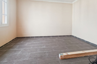 achat maison rosny-sous-bois 93110