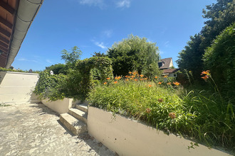 achat maison rosny-sous-bois 93110