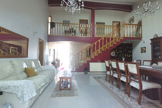 achat maison rosny-sous-bois 93110