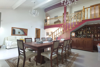 achat maison rosny-sous-bois 93110