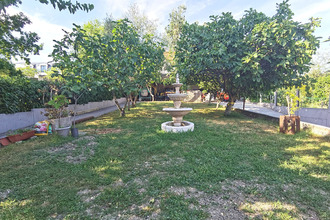 achat maison rosny-sous-bois 93110