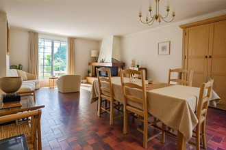 achat maison rosny-sous-bois 93110