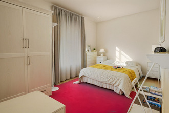 achat maison rosny-sous-bois 93110