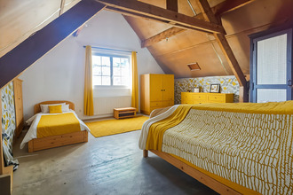 achat maison rosny-sous-bois 93110