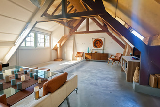 achat maison rosny-sous-bois 93110