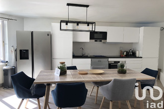 achat maison rosny-sous-bois 93110