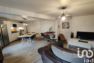 achat maison rosny-sous-bois 93110