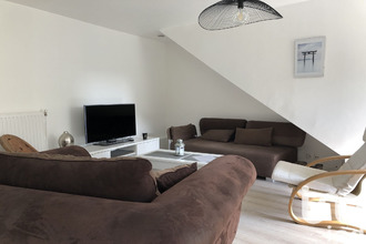 achat maison rosny-sous-bois 93110