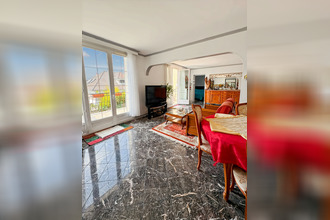 achat maison rosny-sous-bois 93110