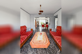 achat maison rosny-sous-bois 93110