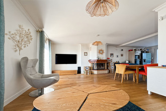 achat maison rosny-sous-bois 93110