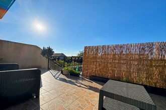 achat maison rosny-sous-bois 93110