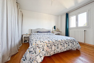 achat maison rosny-sous-bois 93110