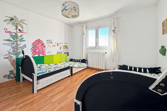 achat maison rosny-sous-bois 93110