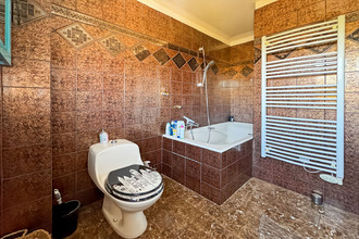 achat maison rosny-sous-bois 93110