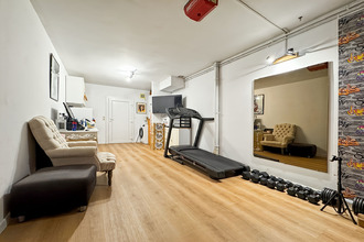 achat maison rosny-sous-bois 93110