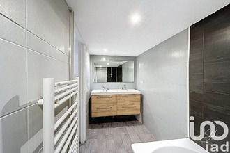 achat maison rosny-sous-bois 93110