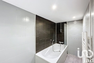 achat maison rosny-sous-bois 93110